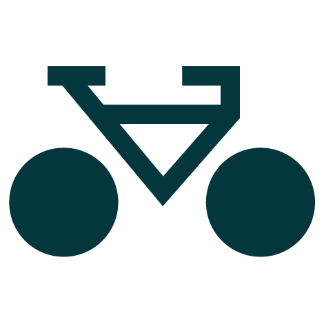 AJ Capital Partners Help Center home page